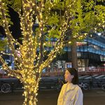 P.Yee_Patty - @p.yee_patty - Instagram