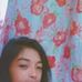 Forevermore But Yow - Facebook
