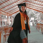 itsmepat - @_pattyyow - Instagram