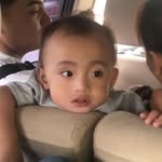 meemaw - @patty.yow - Instagram