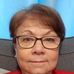Patricia Yow - Facebook