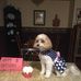 Patti Yow - Facebook