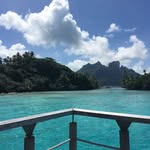 Patty Clawson Yow - @pattyyow60 - Instagram