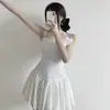 Patty - @patty_yow_4603 - TikTok
