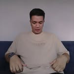 patty - @pattyyow - Instagram