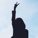 Patty Yow - @_patsssyow - Instagram