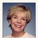 Patty Yow - Facebook