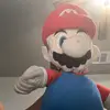 pattydyowof - @aaron020519 - TikTok