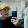 Patty.yow - @patty.yow - TikTok