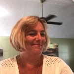 Pattyyow - @pattyyow2782 - Instagram