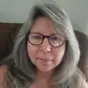 pattyyowreynolds - @patty.yow.reynold - TikTok