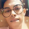 PattyYoww - @papapatreng - TikTok