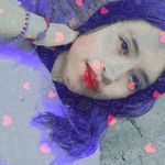 Chavez Paty - @paty_chavez_5767 - Instagram