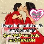 Patricia Chavez - @paty_chavez_ - Instagram