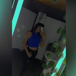 Patty Chavez - @paty.chavez55 - Instagram