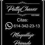 patty chavez👱makeup artist💄🎨💋 - @patychavez522 - Instagram