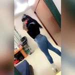 Paty  Chavez - @paty_hdz_chz - Instagram