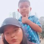 Paty Chavez - @paty.chavez.7399 - Instagram
