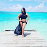 Paty Chavez - @patychavez10 - Instagram