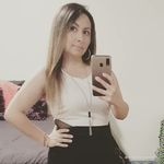 Paty Chavez - @paty.chavez - Instagram