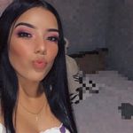 Paty Chavez - @patychavez547 - Instagram