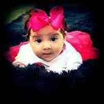 Paty Chavez - @paty.chavez.754 - Instagram