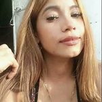 paty chavez - @patychavez2404 - Instagram