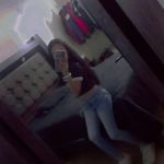 Paty Chavez - @patixita81 - Instagram