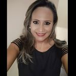 Paty Chavez - @paty.chavez.338 - Instagram