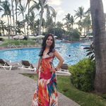 Paty Chavez - @patychavez2345 - Instagram