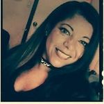 Paty Chavez - @paty.chavez.33865 - Instagram
