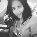 Paty Chavez - @paty.chavez.503 - Instagram