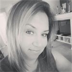 Paty Chavez - @patychavez12327 - Instagram