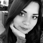 Paty Chavez - @paty15_16 - Instagram