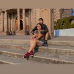 Paty Chavez - @patychavez5208 - Instagram