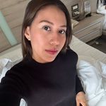 Paty Chavez - @paty_cg02 - Instagram