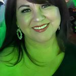 Paty Chavez - @paty.chavez.10420 - Instagram