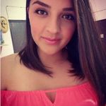 Paty Chavez - @patychavez856 - Instagram