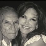 Paty Chavez - @patychavezgr - Instagram