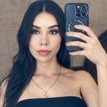 Paty Chávez - @ch.patty - Instagram