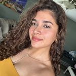 Paty Chavez - @paty_chavez01 - Instagram