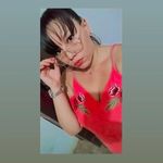 Paty Chavez - @chavezpatyf - Instagram
