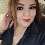 Paty Chavez - @patychavez4685 - Instagram