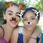 Paty Chavez - @paty.chavez.9634340 - Instagram
