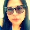Paty Chavez - @paty.chavez39 - TikTok