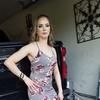 Paty Chavez - @patychavez04 - TikTok