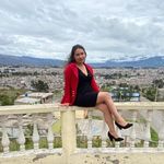 Paty Chavez - @pati.chavez - Instagram