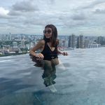 Paty Chavez - @patychavezco - Instagram