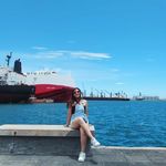 Paty Chavez - @paty.chavez.334 - Instagram