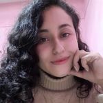 Paty Chavez - @patychavez132 - Instagram